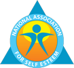 National Association for Self Esteem